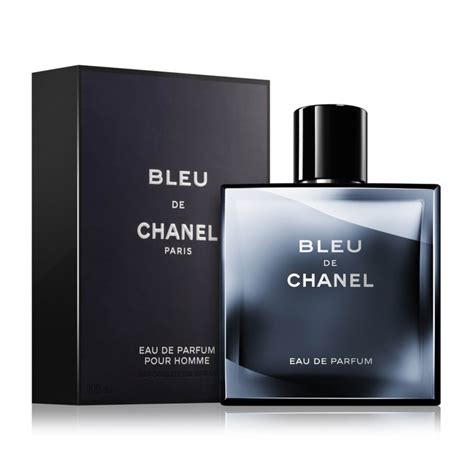 bleu de chanel eau de toilette 100ml prix|Chanel bleu 100ml price.